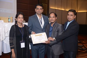 E-Poster Winner-3